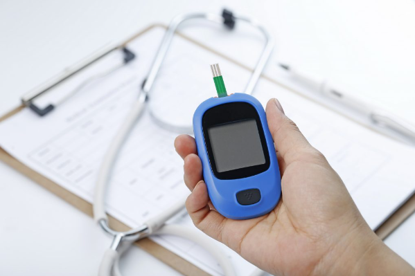 Plan de control de la diabetes: lista diaria de verificación de 8 pasos (2023)