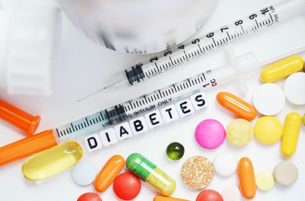 Understanding Type 1 Diabetes: UK Statistics and Risk Factors (2023)