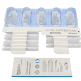 InsuJet™ Cartridge Holder